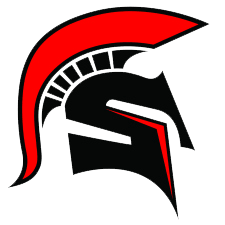 Spartan S